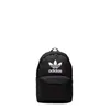 Adidas Rucksäcke Adicolor, H35596 Produktbild-Vorschau 13