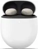 Google Pixel Buds Pro 2 Porcelain Produktbild-Vorschau 2