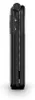 Emporia SIMPLICITYglam, Telefon z klapką, 7,11 cm (2.8"), Podgląd zdjęcia produktu 9