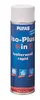 Pufas Iso-Plus 3 in 1 Isolierweiss 500ml 19603000 Produktbild-Vorschau 2