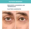 FOREO IRIS Vitamin C Eye Cream Augencreme gegen Falten und Produktbild-Vorschau 5