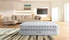 Intex Supreme AirFlow Queen 2 Persons Luftbett Produktbild-Vorschau 18