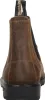 BLUNDSTONE ELASTIC SIDED SUEDE BOOT Brown Produktbild-Vorschau 17