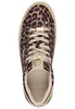 Sneaker Tamaris Marrone Anteprima dell’immagine prodotto 15