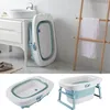Babybadewanne ,faltbare Babywanne, Badewanne für Baby, Produktbild-Vorschau 3