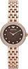 Emporio Armani AR11418 Damenarmbanduhr Produktbild-Vorschau 1