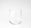 INNA-Glas Windlicht - Glasvase Emmy, klar, 15cm, Ø 11,5cm - Produktbild-Vorschau 1