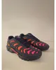 Chaussures Nike Air Max Plus Drift FD4290014 Voir les images du produit 6