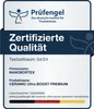 NanoBorTeX Ceramic Ultra-Boost Premium Keramik Produktbild-Vorschau 5