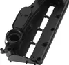 Pokrywa silnika do VW Audi Seat Skoda 2.0 TDI 03L103469K Podgląd zdjęcia produktu 6