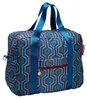 Reisetasche Hector zusammenfaltbar wasserabweisend Produktbild-Vorschau 1