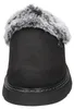 Skechers Keepsakes Lite Cozy Blend Schwarz BBK Größe EU 41 Produktbild-Vorschau 17