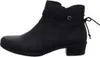 Rieker Y0782-01 (37/schwarz/schwarz) Produktbild-Vorschau 83