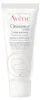 Avene Cleanance HYDRA, Reinigungscreme, Frauen, Produktbild-Vorschau 1