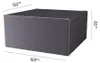 Hoes tuinmeubel 160 x 150 x 85 cm AeroCover Productafbeelding-voorbeeld 1