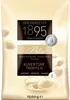 Weinrichs Bílé kapky - Couverture - 1500g Náhled obrázku produktu 1