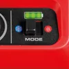 EINHELL Power X-Change TE-COL 18/27 Li-Solo, Kühlbox, (ohne Produktbild-Vorschau 23