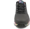 Skechers x JGoldcrown: Uno - Loving Love black 39,5 Náhled obrázku produktu 9