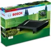 Bosch Home and Garden F016800499 Mulcheinsatz Anteprima dell’immagine prodotto 7