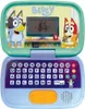 Spielzeug-Computer Vtech Bluey ES Produktbild-Vorschau 4