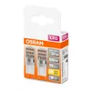 OSRAM HOMELIGHTING 4058075449831 LED (monochromatická) EEC Náhľad obrázku produktu 7