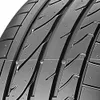 Bridgestone Potenza RE050A 275/30 R20 97Y, Sommerreifen  Produktbild-Vorschau 14