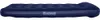 Matelas avec pompe 185x76x22 BESTWAY 67223 Voir les images du produit 42