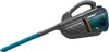 Black & Decker BHHV520BF Aspirapolvere verticale nero, blu, Anteprima dell’immagine prodotto 10