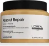 Loreal Expert Absolute Repair Masc 500Ml Podgląd zdjęcia produktu 3