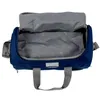 School-Mood Sporttasche School-Mood Sports Bag Paul Produktbild-Vorschau 3