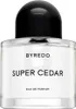 Byredo Super Cedar Unisex Eau de Parfum 100 ml Produktbild-Vorschau 2