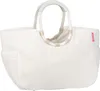 reisenthel loopshopper L, Einkaufstasche, Shopper, Produktbild-Vorschau 24