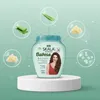 Skala Expert Babosa Aloe Vera kondicionér 1000g 2em1 Náhľad obrázku produktu 2