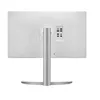 LG 27UP850-W, 68,6 cm (27"), 3840 x 2160 Pixel, 4K Ultra Produktbild-Vorschau 6
