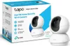 TP-Link Tapo C210 kopukowa kamera IP do monitoringu wewntrz Podgląd zdjęcia produktu 6