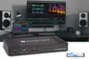 Sonnet Echo 20 Thunderbolt 4 SuperDock (ECHO-DK20-T4) Náhled obrázku produktu 7