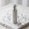 Dermatude Oxygen Boost Cleanser Produktbild-Vorschau 18