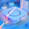 Home Assistant Voice Preview Edition Produktbild-Vorschau 5