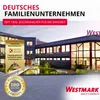 Westmark Limetta citruspers - 500 ml citroenpers Productafbeelding-voorbeeld 9