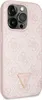 Guess Guhcp14Lp4Tdscpp Iphone 14 Pro6.1 Różowy/Pink Anteprima dell’immagine prodotto 4