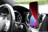 Philips Supporto per smartphone DLK3531/Nero Anteprima dell’immagine prodotto 6