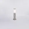GLOBO 3158S, Stal nierdzewna, Plastik, I, IP44, E27, LED, Podgląd zdjęcia produktu 16