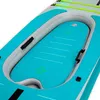 Aero Tana Hybrid SUP 11,2 Premium – sada SUP a kajaku, 340 Náhled obrázku produktu 3