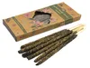 Bastoncini d'incenso Green Tree Spiritual Smudge \Eucalipto Anteprima dell’immagine prodotto 1