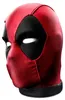 Marvel Deadpool, Junge/Mädchen, 18 Jahr(e), Mit Ton Produktbild-Vorschau 5