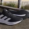 Adidas Galaxy 7 M Couleur Noir Voir les images du produit 30