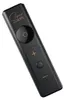 Creative Labs Sound Blaster X1 Podgląd zdjęcia produktu 8