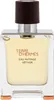 Terre D´Hermès Eau Intense Vetiver Spray 50ml Produktbild-Vorschau 12