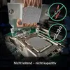 ARCTIC MX-6 ULTIMATE Performance Wärmeleitpaste Produktbild-Vorschau 10