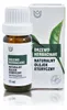 Esenciální olej Tea Tree 10ml NATURAL AROMATICS Náhled obrázku produktu 3